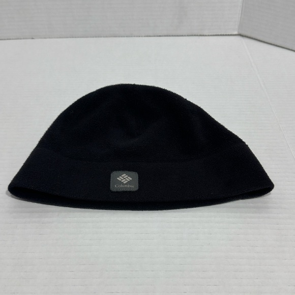 Columbia ||  youth unisex bundle winter hats - Picture 4 of 10